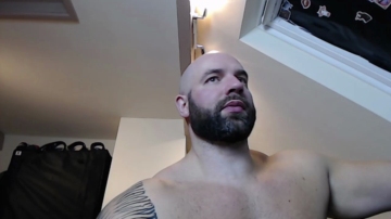 Matt_Kayd  30-10-2021